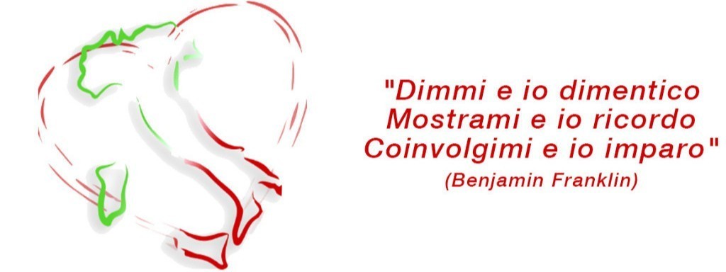 Chi Siamo Chi Siamo