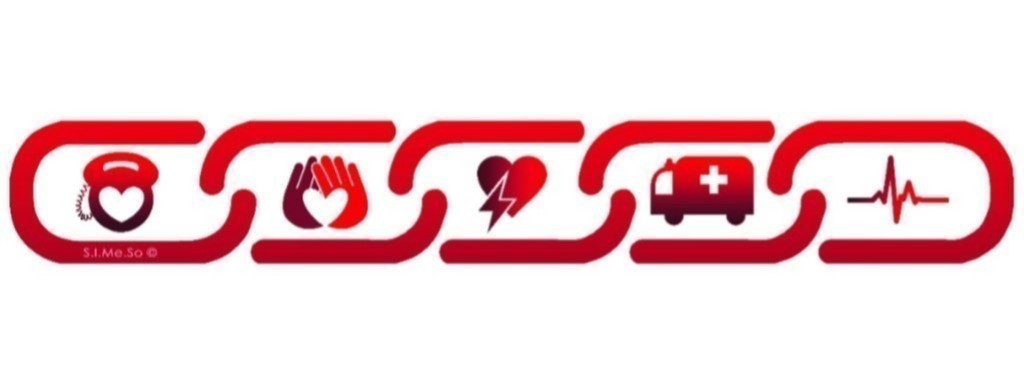Corso per Istruttori BLSD